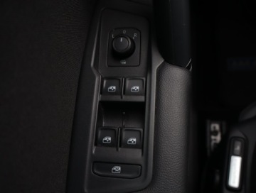 Volkswagen Tiguan II SUV Facelifting 2.0 TSI 190KM 2022 VW Tiguan 2.0 TSI, Salon Polska, 1. Właściciel, zdjęcie 22