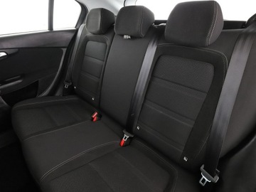 Fiat Tipo II Hatchback 1.4 T-Jet LPG 120KM 2018 Fiat Tipo Lounge grzane fotele niski przebieg, zdjęcie 16