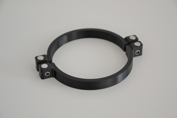 BOBTECH łopatki magnetyczne do logitech g27 g29itp