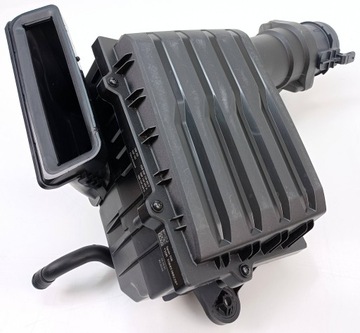 ASO POUZDRO FILTRU VZDUCHU VW 5QF129601F
