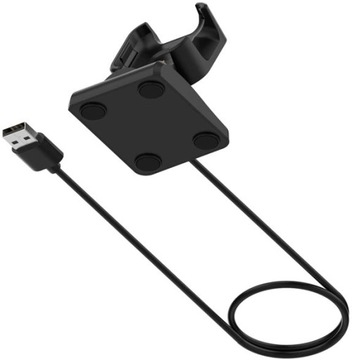 ДОК-СТАНЦИЯ USB-КАБЕЛЬ ЗАРЯДНОЕ УСТРОЙСТВО ДЛЯ MI WATCH LITE