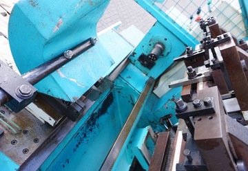 ТОКАРНЫЙ СТАНОК ПО ДЕРЕВО INTOREX TXA-1200 токарные станки по дереву