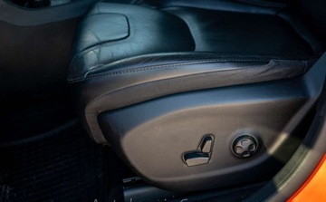 Jeep Cherokee V 2020 Jeep Cherokee Jeep Cherokee V KL 3.2 4X4 Latitude LUX 272KM 3.2 Benzyna, zdjęcie 12