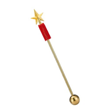 Instrumenty muzyczne Część koncertowa narzędzia obrotowego