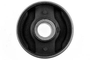 ВТУЛКА КРЕПЛЕНИЯ ДИФФЕРЕНЦИАЛА NTY