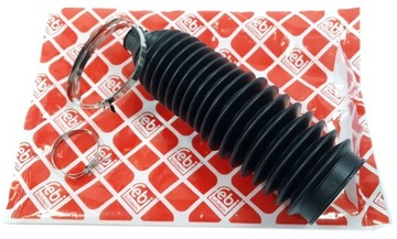 OSŁONA MAGLOWNICY A4 A8 PASSAT B5 LE/PR + OPASKI