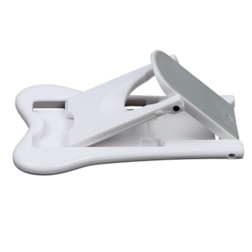 Замок раздвижной двери 2 шт., Четыре слона