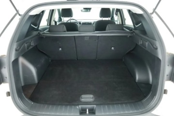 Hyundai Tucson IV SUV 1.6 T-GDI 48V 150KM 2024 Hyundai Tucson 1.6 T-GDI, Salon Polska, zdjęcie 12