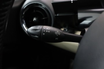 Mini One II Hatchback Facelifting 1.6 98KM 2010 MINI 3-door One, Salon Polska, Automat, Xenon, zdjęcie 16