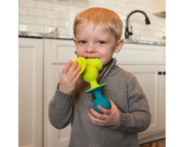 pipSquigz Fat Brain Toys присоски