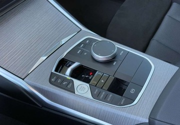 BMW Seria 3 G20-G21 Touring 2.0 330i 258KM 2024 BMW Seria 3 330i xDrive Touring258KM M Pakiet, HiFi, Dach panoramiczny,Key, zdjęcie 18