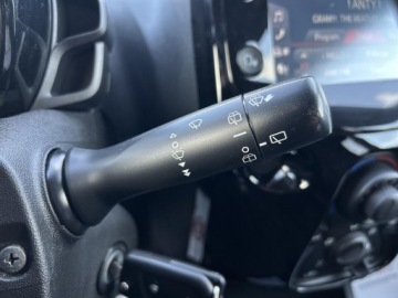 Toyota Aygo II Hatchback 3d Facelifting 1.0 VVT-i 72KM 2019 Toyota Aygo 1.0 VVT-i Prime X-cite II (2014-) Toyo, zdjęcie 13