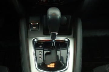 Nissan Qashqai II Crossover 1.2 DIG-T 115KM 2017 Nissan Qashqai 1.2 DIG-T, Salon Polska, Automat, zdjęcie 11