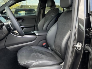 Mercedes GLC C254/X254 SUV 2.0 200d 163KM 2026 MERCEDES-BENZ GLC 200 d 4-Matic AMG Line 2.0 (163KM) 2026, zdjęcie 4