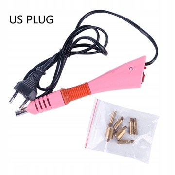 220V Hot Drilling Machine Pen Diamond Drill Tools