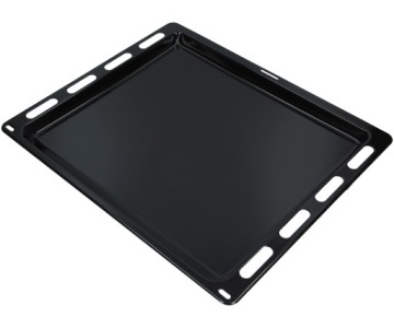 Противень 00748225 для духовки Bosch | 44х37см