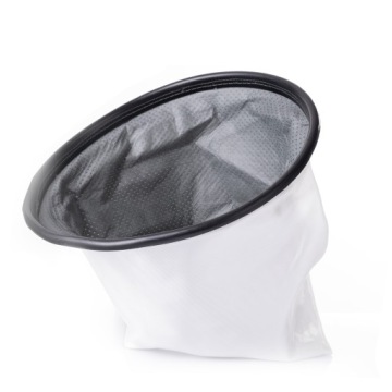 FILTR KOSZOWY DO POPIOŁU dedykowany ODKURZACZA LEHMANN DACE OGNIOODPORNY