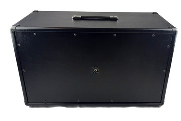 Kolumna 2x12 TYP MESA V30 UG