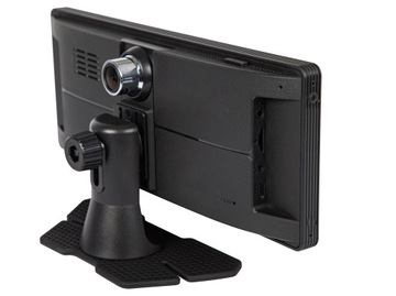 АВТОМОБИЛЬНОЕ РАДИО МУЛЬТИМЕДИЙНАЯ СТАНЦИЯ МОНИТОР CARPLAY КАМЕРА ANDROID АВТО