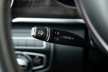 Mercedes Klasa V W447 Długi Facelifting 2.0 250d 190KM 2022 Mercedes-Benz Klasa V V250d 4Matic Extra dlugi Salon Polska Autotrade M, zdjęcie 21