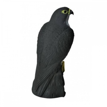 Отпугиватель птиц - сокол