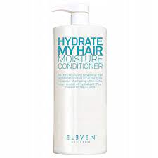 Eleven Hydrate My Hair 960 ml odżywka