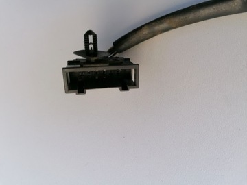 GALAXY SHARAN ZRCÁTKO PRAVÉ ELEKTRICKÉ FACELIFT