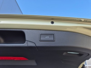 Skoda Superb III Kombi Facelifting 1.5 TSI 150KM 2026 Skoda Superb DRIVE 1.5 TSI DSG Auto z placu, zdjęcie 19