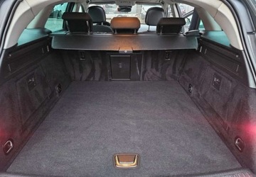 Opel Insignia I Sports Tourer Facelifting 2.0 CDTI ECOFLEX 140KM 2013 Opel Insignia Opel Insignia 2.0 CDTI ecoFLEX StartStop Sport 2.0 Diesel, zdjęcie 13