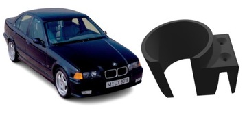 BMW E36 uchwyt na kubek CUP HOLDER