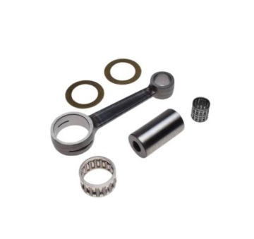 ШАТУН МОТОРА ETZ MZ250 WM