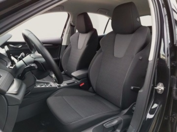 Skoda Octavia IV Liftback 2.0 TDI 150KM 2023 Skoda Octavia 2.0TDI 150KM Ambition DSG SerwisASO Kessy Led Kamera SmartLi, zdjęcie 8