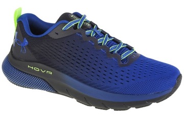 Buty do biegania Under Armour Hovr Turbulence 3025419 rozmiar 45