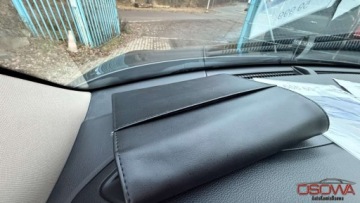 Hyundai Tucson III SUV 1.7 CRDI 115KM 2016 Hyundai Tucson 1.7crdi skory ledy Navi kamera bezwypadkowy max wersja zami, zdjęcie 29