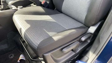 Suzuki SX4 II 2024 Suzuki SX4 S-Cross 1,4 T Allgrip Premium Salon PL 1.4 Hybryda 129KM, zdjęcie 11