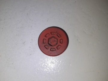HILTI TE60 02 KOREK OLEJU 234236