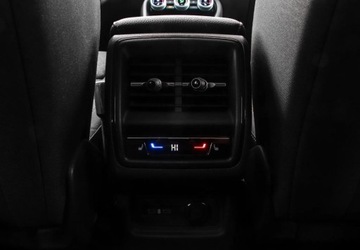 Skoda Kodiaq II SUV 2.0 TDI SCR 193KM 2024 Skoda Kodiaq 2.0TDI 193KM DSG, 4x4, Elektryczna klapa bagaznika, Reflektor, zdjęcie 14