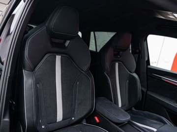 Skoda Kodiaq II SUV 2.0 TDI SCR 193KM 2026 SKODA Kodiaq Sportline 2.0 TDI DSG 4x4 7os. Suv 193KM 2026, zdjęcie 6