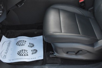 MG 2025 MG ZS Hybrid MG ZS HYBRID 1.5 197KM EXCLUSIVE LED Kamery-360 Virtual ASO P, zdjęcie 20