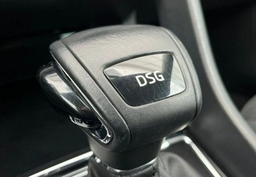 Skoda Karoq Crossover 1.5 TSI ACT 150KM 2021 Skoda Karoq Salon Polska Automat Grzane fotele Led Tempomat Parktronic, zdjęcie 25