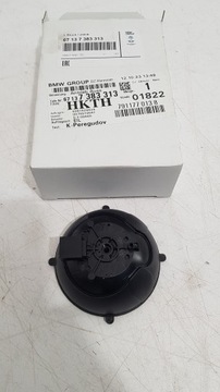 BMW F45 F46 F48 F49 SILNICZEK REGULACJI LUSTERKA NOWY ORGINAL