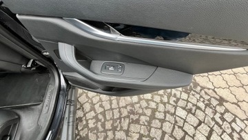 Maserati Levante 2019 Maserati Levante 3.0 V6 250CV AUTO 2019, zdjęcie 34