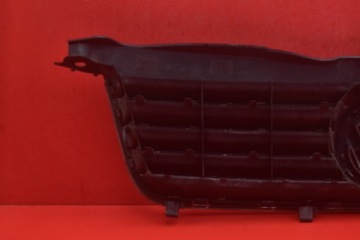 РЕШЕТКА РАДИАТОРА ЧЕРНАЯ 3B0853651L VW PASSAT B5 LIFT 00-05