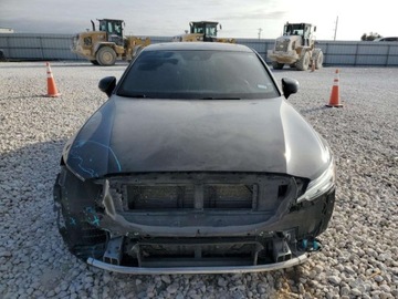 Volvo S60 III 2022 Volvo S60 B5 R-Design 2022 2.0l 2.0 Benzyna 247KM, zdjęcie 5