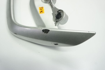 SUZUKI GSR 600 06-10 РУЧКА РУЧКА