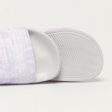 ADIDAS ORIGINALS ADILETTE SLIDES KLAPKI