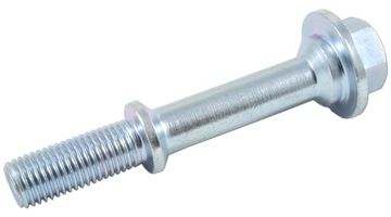 ФИШЕР ВИНТОВОЙ БЛОК ЭД. RENAULT M10X74MM NISSAN/TOYOTA