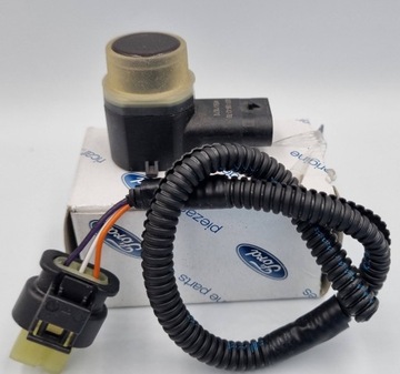 Czujnik PDC FORD AM5T-15C868-AAW FORD GALAXY MK3