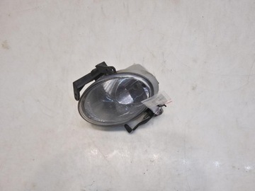 HALOGEN LEVÝ HYUNDAI SANTA FE II A046695