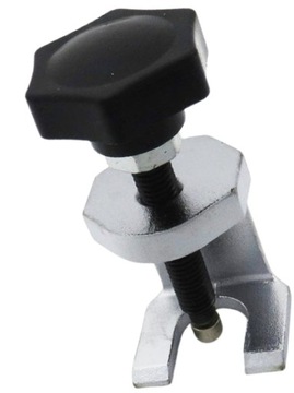 СЪЕМНИК ДЛЯ РЫЧАГОВ СТЕКЛООЧИСТИТЕЛЕЙ ИНСТРУМЕНТ ДЛЯ СЪЕМНИКА СТЕКЛООЧИСТИТЕЛЕЙ